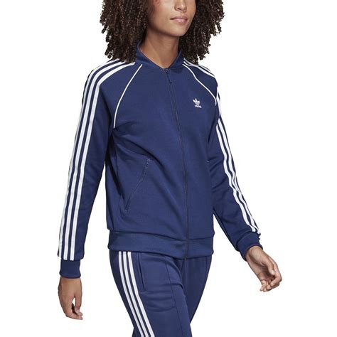 Women's adidas Originals Jackets